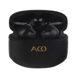 هدفون بلوتوثی ACO مدل QUICK PRO AQ111